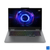 レノボ Lenovo LOQ 17IRX10 ルナグレー 83JH00EUJP-イメージ11