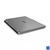 レノボ Lenovo LOQ 17IRX10 ルナグレー 83JH00EUJP-イメージ12