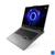 レノボ Lenovo LOQ 17IRX10 ルナグレー 83JH00EUJP-イメージ13