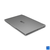 レノボ Lenovo LOQ 17IRX10 ルナグレー 83JH00EUJP-イメージ16