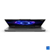 レノボ Lenovo LOQ 17IRX10 ルナグレー 83JH00EUJP-イメージ17