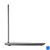 レノボ Lenovo LOQ 17IRX10 ルナグレー 83JH00EUJP-イメージ19