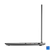 レノボ Lenovo LOQ 17IRX10 ルナグレー 83JH00EUJP-イメージ20