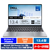 DELL ノートパソコン XPS 13 DX13260 オリジナル スカイ MAX43T-GWM3SE6-イメージ1