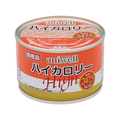 デビフペット aniwell ハイカロリー 150g FC958PM-801