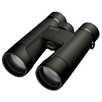 ニコン PROSTAFF P7 10x50 PSP710X50