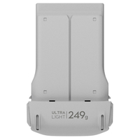 DJI LitoX1 フライトバッテリー DXSJ05