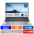DELL ノートパソコン XPS 13 DX13260 オリジナル スカイ MAX53T-GWSE6-イメージ1