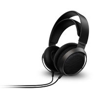 PHILIPS 有線ヘッドホン Fidelio X3 X3/00