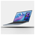 DELL ノートパソコン XPS 13 DX13260 オリジナル スカイ MAX53T-GWM3SE6-イメージ14