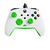 TURTLE BEACH Rematch Core Controller ホワイト/グリーン RETBC-2002-55-イメージ4