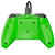 TURTLE BEACH Rematch Core Controller ホワイト/グリーン RETBC-2002-55-イメージ5