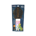 ドギーマン 猫にまたたび水 30ml FCD4994