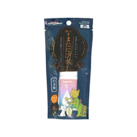 ドギーマン 猫にまたたび水 30ml FCD4994