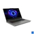 レノボ Lenovo LOQ 17IRX10 ルナグレー 83JH00EXJP-イメージ9