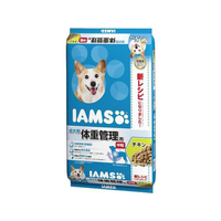 マースジャパン アイムス犬 成犬用 体重管理 チキン 中粒 5kg FCJ506P