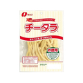 なとり チータラ お徳用 FCU8521