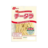 なとり チータラ お徳用 FCU8521