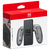 任天堂 Joy-Con 2 充電グリップ BEEAESSKA-イメージ1
