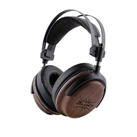 Kiwi Ears ヘッドホン Atheia KWI029
