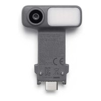 DJI OM多機能モジュール2 OMA565
