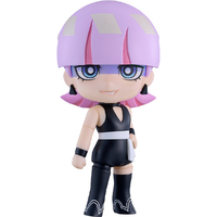 グッドスマイルカンパニー ねんどろいど ポリウレタン「New PANTY & STOCKING with GARTERBELT」 ﾈﾝﾄﾞﾛｲﾄﾞ2967ﾎﾟﾘｳﾚﾀﾝ