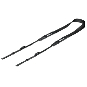 ニコン SPORTSTAR EX II 8x25 SPEX28X-イメージ13