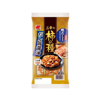 三幸製菓 三幸の柿の種 130g FCE674H