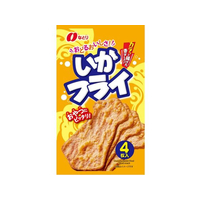 なとり いかフライ FCU8527