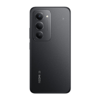 Xiaomi REDMI 15 5G 8G+256G Midnight Black MZB0L66JP
