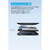Anker Anker Nano Power Bank (5000mAh, MagGo, Slim) ブラック A1665N11-イメージ5