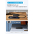 Anker Anker Nano Power Bank (5000mAh, MagGo, Slim) ブラック A1665N11-イメージ6