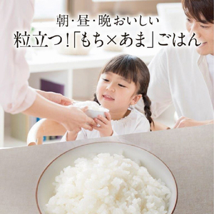 三菱 IH炊飯ジャー(3．5合炊き) 備長炭 炭炊釜 白亜麻 NJ-SE06H-W-イメージ4