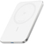 Anker Anker Nano Power Bank (5000mAh, MagGo, Slim) ホワイト A1665N21-イメージ1