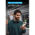 Anker Anker Nano Power Bank (5000mAh, MagGo, Slim) ホワイト A1665N21-イメージ4