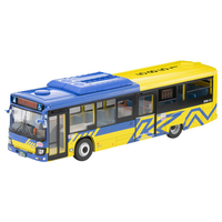 トミーテック トミカリミテッドヴィンテージ NEO LV-N245j いすゞ エルガ 近鉄バス LVN245Jｲｽｽﾞｴﾙｶﾞｷﾝﾃﾂﾊﾞｽ