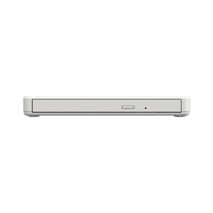 バッファロー スマートフォン用CDレコーダー「ラクレコ+」ケーブルモデル ホワイト RR-C1-WH-イメージ13