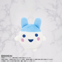 バンダイヌイ Chibiぬいぐるみマスコット やんぐみみっち やんぐみみっち CHIBIﾇｲｸﾞﾙﾐﾏｽｺﾂﾄﾔﾝｸﾞﾐﾐﾂﾁ