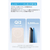 Anker Anker Nano Power Bank (5000mAh, MagGo, Slim) ゴールド A1665NB1-イメージ3