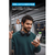 Anker Anker Nano Power Bank (5000mAh, MagGo, Slim) ゴールド A1665NB1-イメージ4