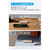 Anker Anker Nano Power Bank (5000mAh, MagGo, Slim) ゴールド A1665NB1-イメージ6