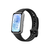 Huawei Band 11 Black CDY-B19-BK-イメージ1