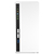 QNAP タワー型NAS TS-233-イメージ3