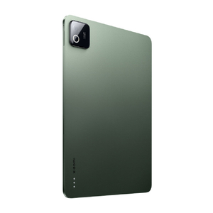 Xiaomi Xiaomi Pad 8 8G+128G Pine Green VHU6423JP-イメージ1