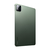 Xiaomi Xiaomi Pad 8 8G+128G Pine Green VHU6423JP-イメージ1
