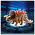 タカラトミー アニア ジュラシック・ワールド アライブ ステゴケラトプス ｱﾆｱJWｱﾗｲﾌﾞｽﾃｺﾞｹﾗﾄﾌﾟｽ-イメージ3