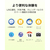 Huawei Band 11 Aluminum Edition Black CDY-B29-BK-イメージ10