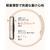Huawei Band 11 Aluminum Edition Black CDY-B29-BK-イメージ4