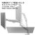 Pixio Monitor Arm Single ミントグリーン PSW1SMT-O-イメージ4