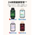 Huawei Band 11 Aluminum Edition White CDY-B29-WH-イメージ7